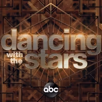 DANCING WITH THE STARS Announces 30th Season