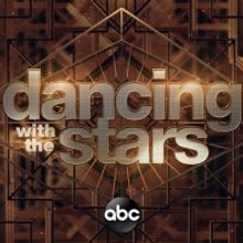 DANCING WITH THE STARS Announces 30th Season