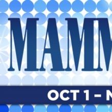 Broadway Palm Pauses Production of MAMMA MIA! After Employee Tests Positive For COVID