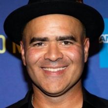 Chris Jackson, James Monroe Iglehart, and More Star In New Holiday Radio Play 'TWAS T