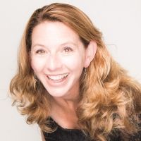 Cindy Firing Brings YOU & I to the Laurie Beechman Theatre