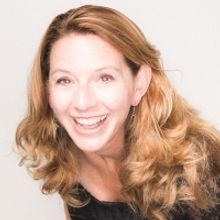 Cindy Firing Brings YOU & I to the Laurie Beechman Theatre