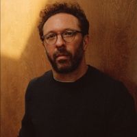 Guitarist/Composer Anthony Wilson Releases 'The Bridge' From Forthcoming Album 'The P Interview