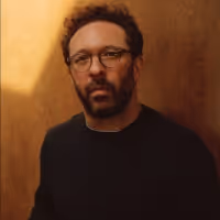 Guitarist/Composer Anthony Wilson Releases 'The Bridge' From Forthcoming Album 'The…