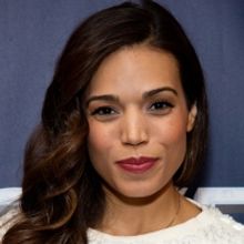 Ciara Renée to Direct MILLENNIALS ARE KILLING MUSICALS Developmental Production Off-