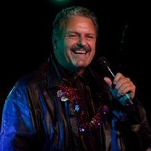 Photo Coverage: GR42 Sings Christmas Musicals