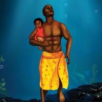 Obsidian Theatre & Tapestry Opera Make History With World Premiere Black Opera OF THE Interview