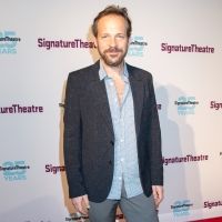 Peter Sarsgaard Will Star in THE BATMAN