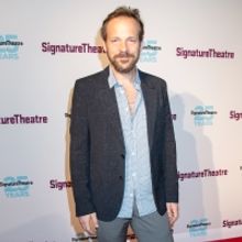 Peter Sarsgaard Will Star in THE BATMAN