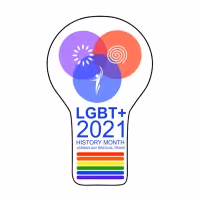 University Celebrates LGBT History Month With Free Online Talks