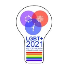 University Celebrates LGBT History Month With Free Online Talks