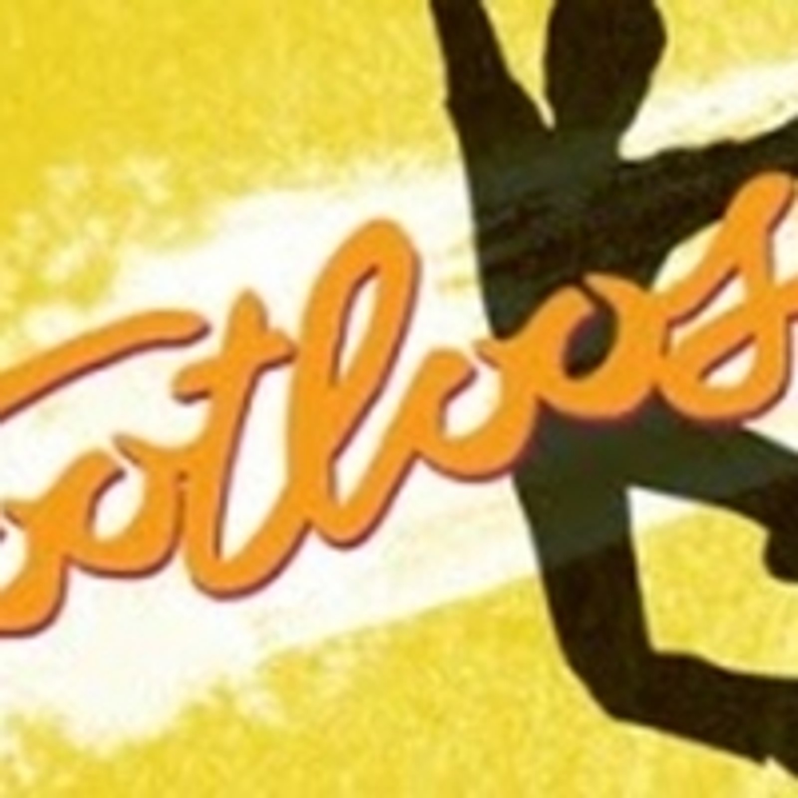 FOOTLOOSE Comes to the Charleston Light Opera Guild in August