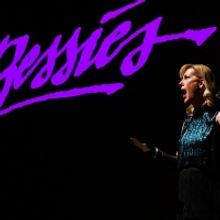 Photo Flash: Inside The 2019 Bessie Awards!