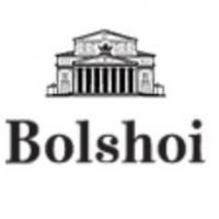 'Cantatas. Myth. Director's Novellas' Will Be Performed at Bolshoi This Week