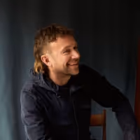 Damon Albarn Announces New Show For Edinburgh International Festival