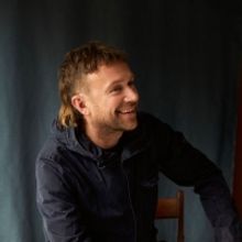 Damon Albarn Announces New Show For Edinburgh International Festival