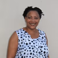 Fredi Walker-Browne and More to Take Part in THERE'S A SONG FOR EVERYTHING Concert…