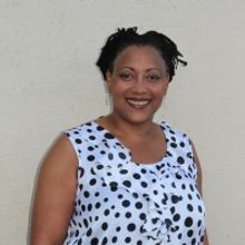 Fredi Walker-Browne and More to Take Part in THERE'S A SONG FOR EVERYTHING Concert Be