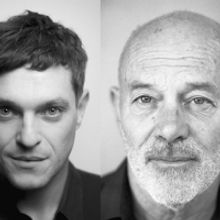 Full Casting Announced For UK Tour of THE HOMECOMING
