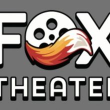 Fox Theater Officially Opens at Allen's Opera House in Cozad