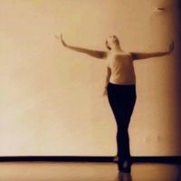 BWW Blog: 5 Ways to Pursue Theatre This Summer