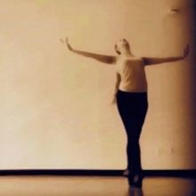 BWW Blog: 5 Ways to Pursue Theatre This Summer