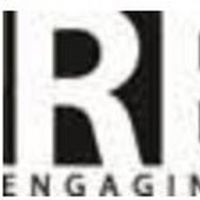 Rep Stage to Present THE GLASS MENAGERIE