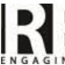 Rep Stage to Present THE GLASS MENAGERIE