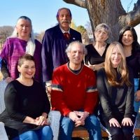 HONKY TONK HISSY FIT Set to Run at The Adobe Theatre
