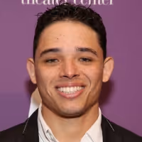 Anthony Ramos in Talks to Join TRANSFORMERS Sequel