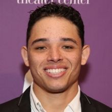 Anthony Ramos in Talks to Join TRANSFORMERS Sequel