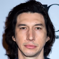 Adam Driver Walks Out of NPR Interview Over MARRIAGE STORY Clip