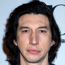 Adam Driver Walks Out of NPR Interview Over MARRIAGE STORY Clip