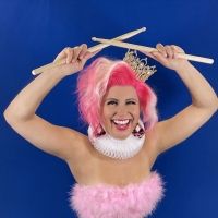 Slow Burn Theatre Company to Stage HEAD OVER HEELS