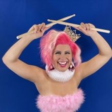 Slow Burn Theatre Company to Stage HEAD OVER HEELS