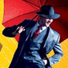 Mirvish Announces $29 To $59 Same-Day Rush Seats For The Fall Season