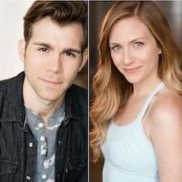 A Concert Of Songs From SIDEWAYS: The Musical Will Be Performed at Buena Vista Winery