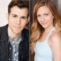 A Concert Of Songs From SIDEWAYS: The Musical Will Be Performed at Buena Vista Winery