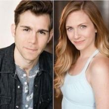 A Concert Of Songs From SIDEWAYS: The Musical Will Be Performed at Buena Vista Winery