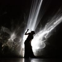 The National Ballet of Canada Returns to New York City Center for First-time in 15…