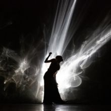 The National Ballet of Canada Returns to New York City Center for First-time in 15…
