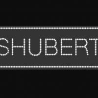 Shubert Theater Partners With Griffin Health to Offer Vaccinations to New Haven…