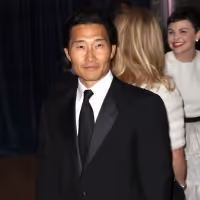 Daniel Dae Kim Will Star on NEW AMSTERDAM