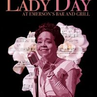 Pacific Conservatory Theatre Announces Two Upcoming Summer Performances