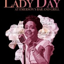 Pacific Conservatory Theatre Announces Two Upcoming Summer Performances