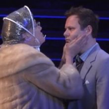 VIDEO: Flashback TO BYE, BYE BIRDIE at Goodspeed Musicals