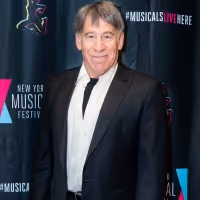 Photo Flash: Stephen Schwartz, Julia Murney and More at The New York Musical…