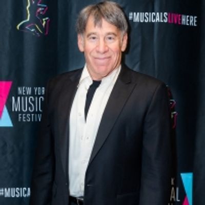 Photo Flash: Stephen Schwartz, Julia Murney and More at The New York Musical Festival Benefit Concert