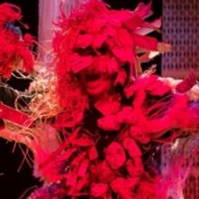 Gibney Presents Dohee Lee Puri Arts World Premiere Next Month