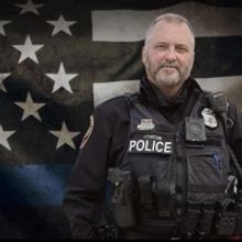 Memorial Service to Be Held for Country Music's Jeff Carson